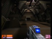 Star Trek: Voyager - Elite Force Expansion Pack 8