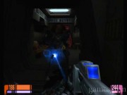 Star Trek: Voyager - Elite Force Expansion Pack 9