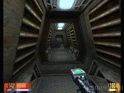 Star Trek: Voyager - Elite Force Expansion Pack 10