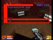 Star Trek: Voyager - Elite Force Expansion Pack 11