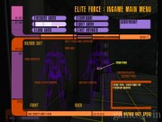 Star Trek: Voyager - Elite Force Expansion Pack 12