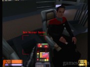 Star Trek: Voyager - Elite Force Expansion Pack 13