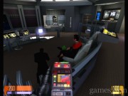 Star Trek: Voyager - Elite Force Expansion Pack 14