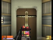 Star Trek: Voyager - Elite Force Expansion Pack 15