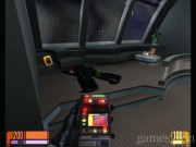 Star Trek: Voyager - Elite Force Expansion Pack 16