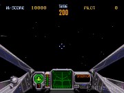 Star Wars Arcade 2