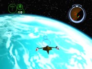 Star Wars: Battle for Naboo 2