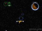 Star Wars: Battle for Naboo 3