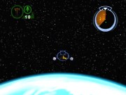 Star Wars: Battle for Naboo 4