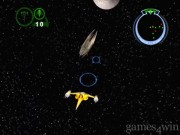 Star Wars: Battle for Naboo 7