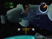 Star Wars: Battle for Naboo 8