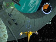 Star Wars: Battle for Naboo 9