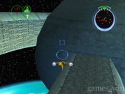 Star Wars: Battle for Naboo 10