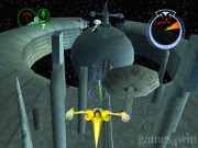 Star Wars: Battle for Naboo 11