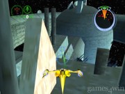 Star Wars: Battle for Naboo 12