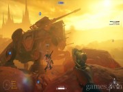 Star Wars: Battlefront 2 1