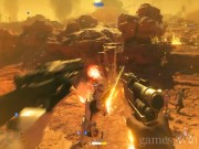 Star Wars: Battlefront 2 2