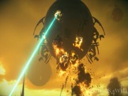 Star Wars: Battlefront 2 3