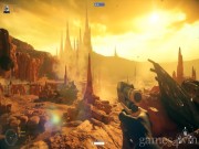 Star Wars: Battlefront 2 5