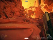 Star Wars: Battlefront 2 6