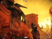 Star Wars: Battlefront 2 7