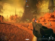 Star Wars: Battlefront 2 8