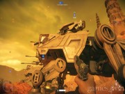 Star Wars: Battlefront 2 9