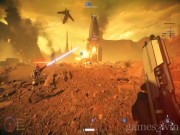 Star Wars: Battlefront 2 10