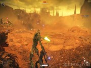 Star Wars: Battlefront 2 11