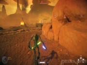 Star Wars: Battlefront 2 12