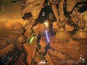 Star Wars: Battlefront 2 13