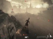 Star Wars: Battlefront 2 14