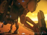 Star Wars: Battlefront 2 15