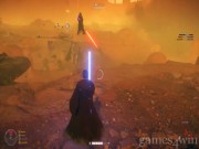 Star Wars: Battlefront 2 16