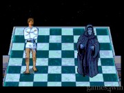 Star Wars Chess 2
