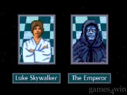 Star Wars Chess 3