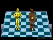 Star Wars Chess 5