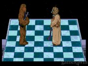 Star Wars Chess 6