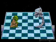 Star Wars Chess 7