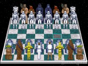 Star Wars Chess 9