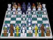 Star Wars Chess 14