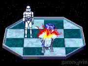 Star Wars Chess 15