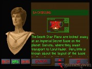 Star Wars: Dark Forces 1