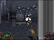 Star Wars: Dark Forces 2