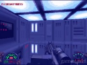 Star Wars: Dark Forces 4
