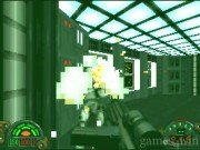 Star Wars: Dark Forces 6