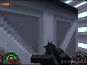 Star Wars: Dark Forces 7