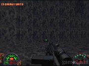 Star Wars: Dark Forces 8