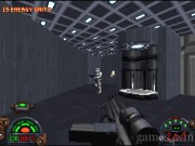 Star Wars: Dark Forces 9