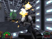 Star Wars: Dark Forces 11